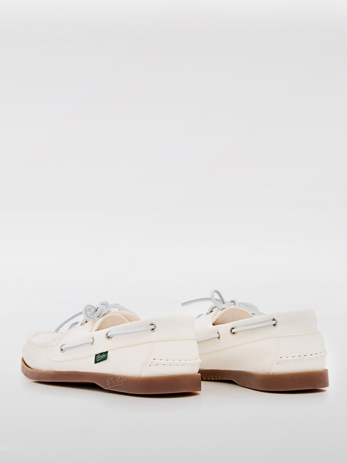 Loafers men Paraboot - 3