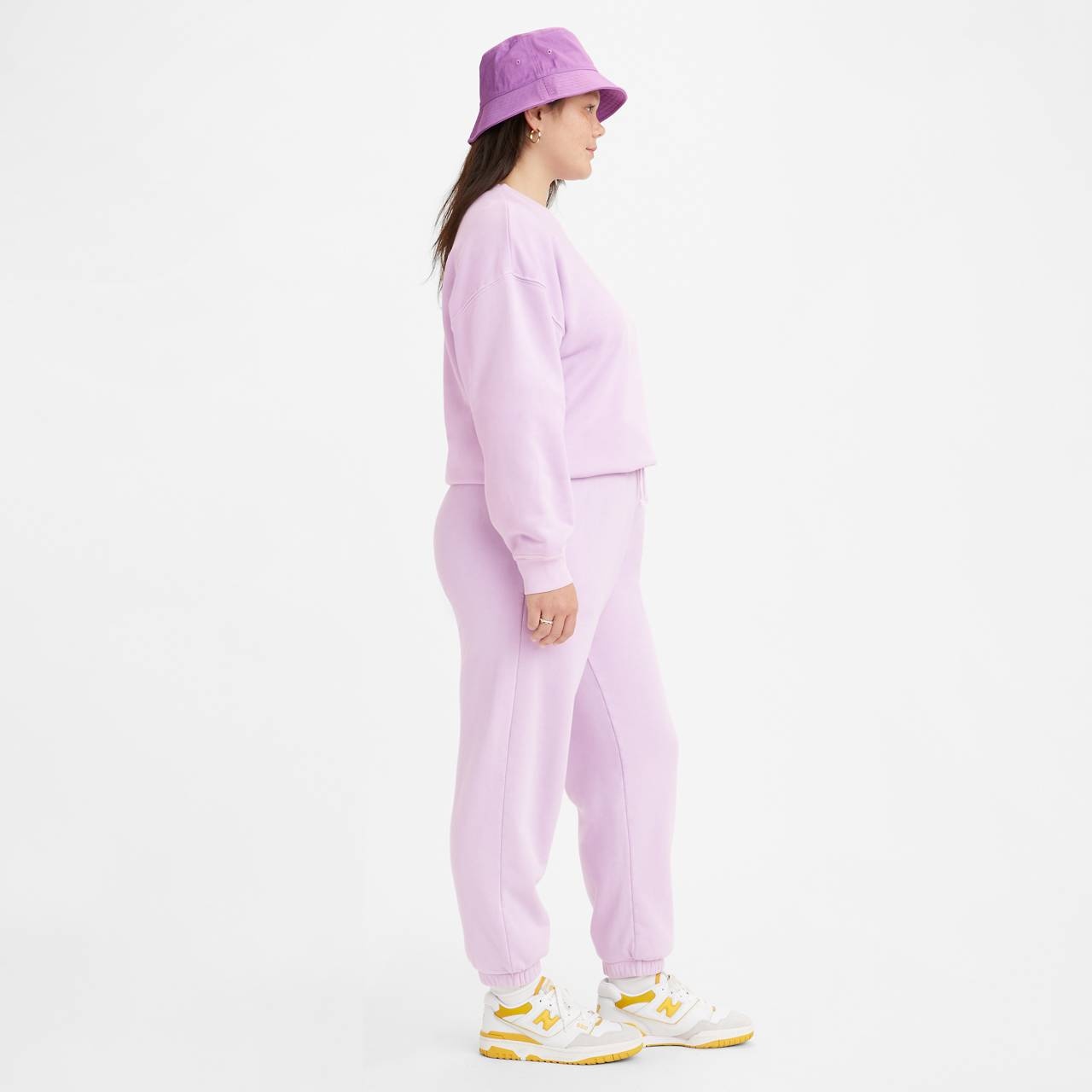 RED TAB™ SWEATPANTS - 3