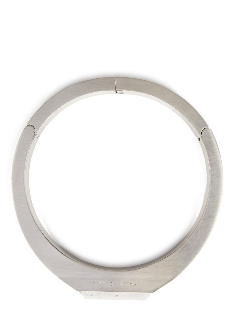 JEWELRY - 2