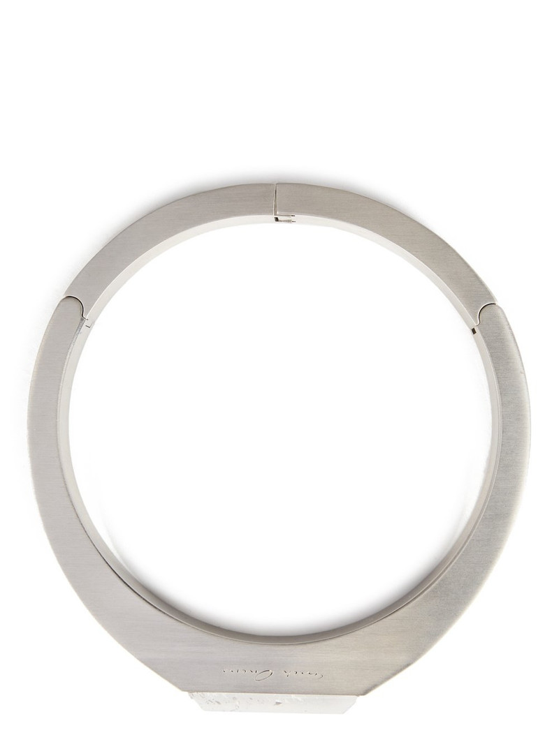 Rick Owens JEWELRY outlook