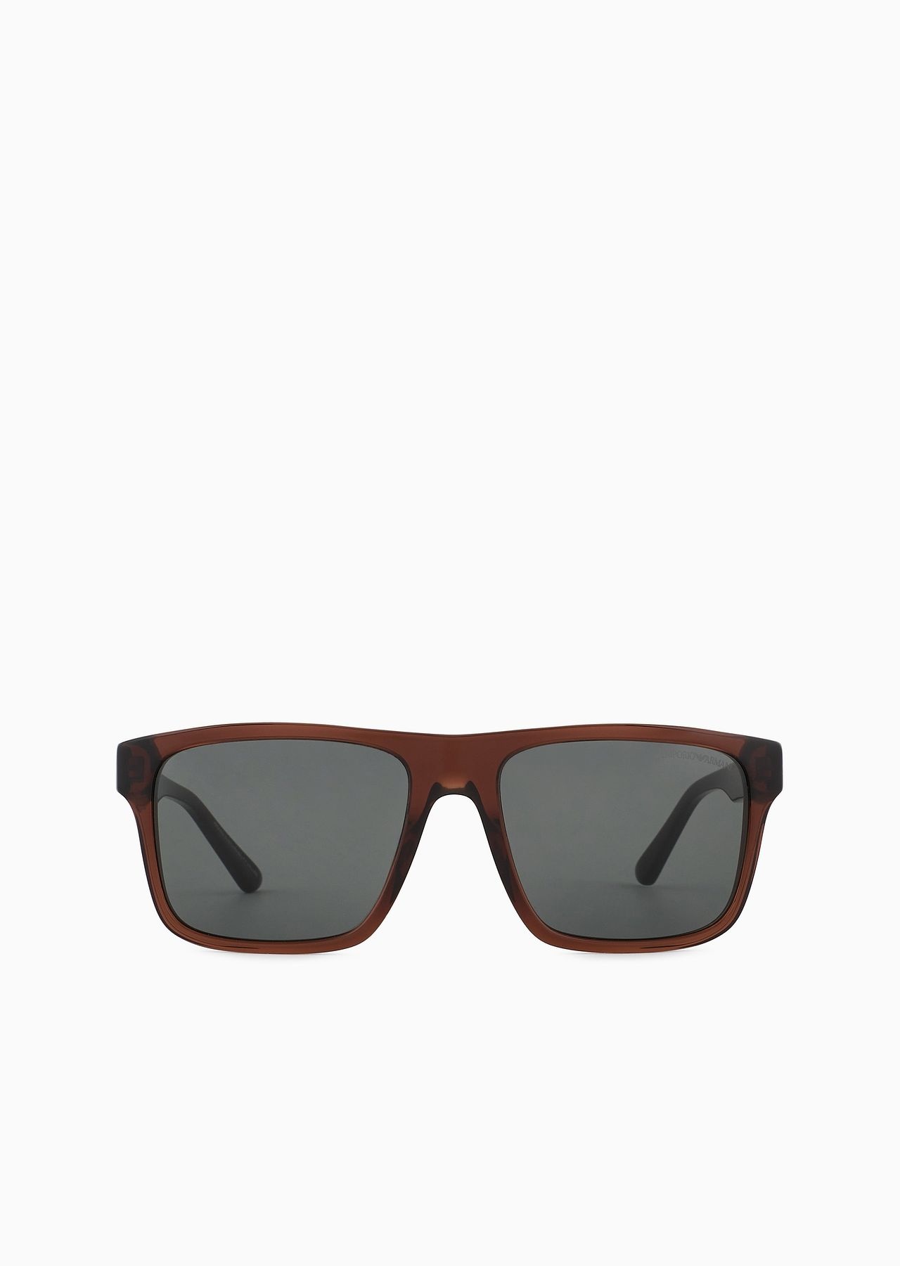 Sunglasses - 1