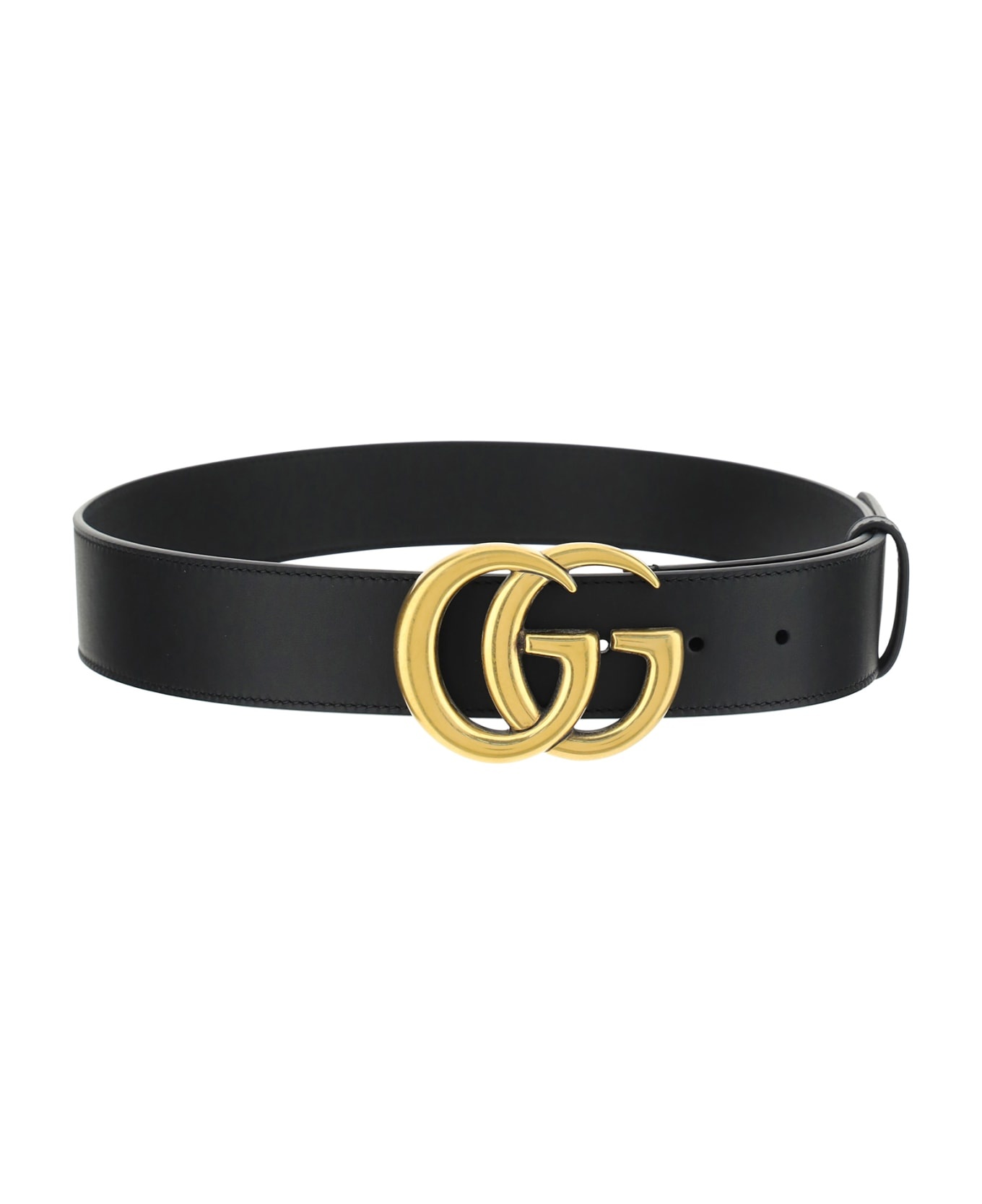 Re-edition Belt - 2