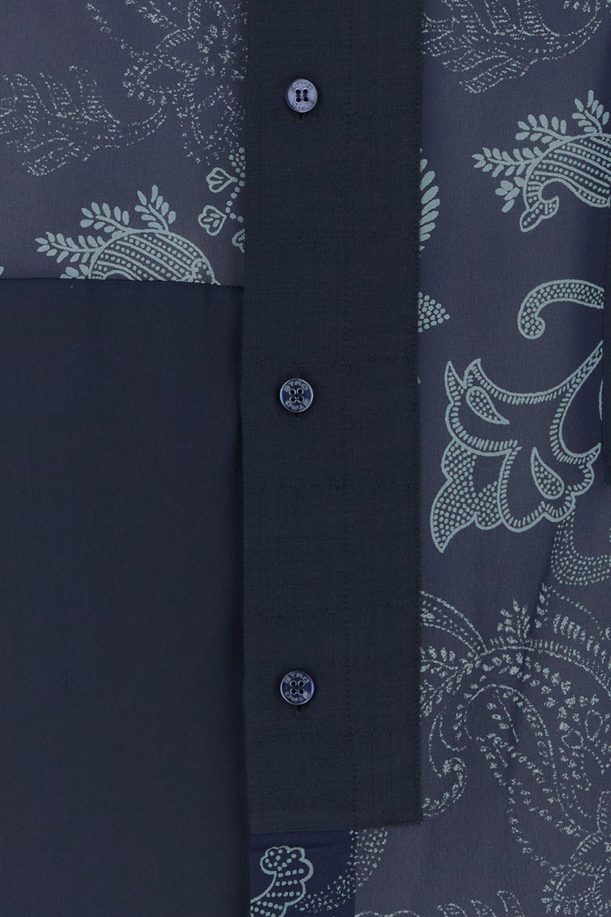 Etro Men Camicia - 3