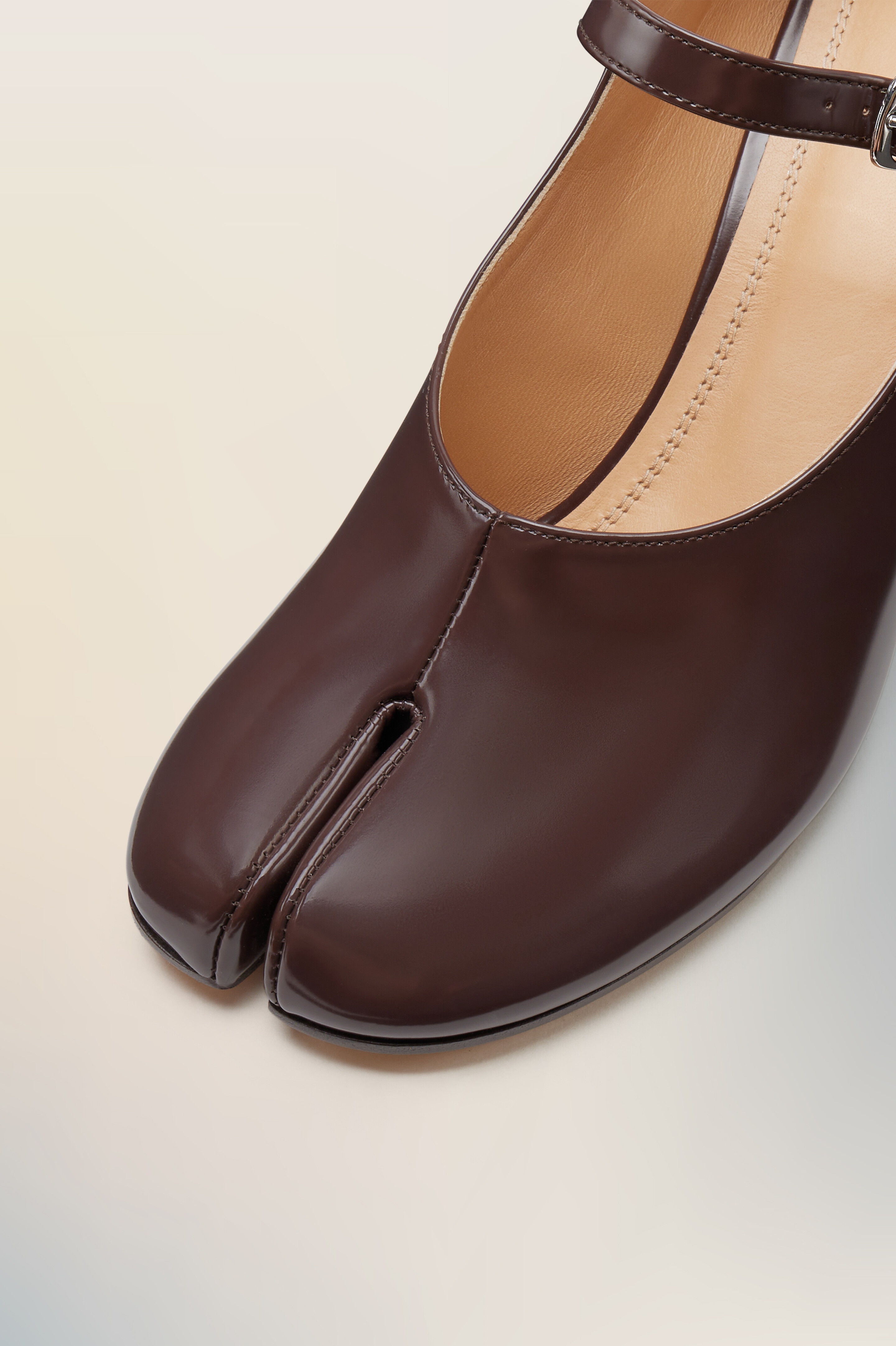 Tabi Mary-Janes - 5