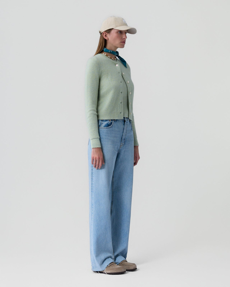 Ava Cardigan 5