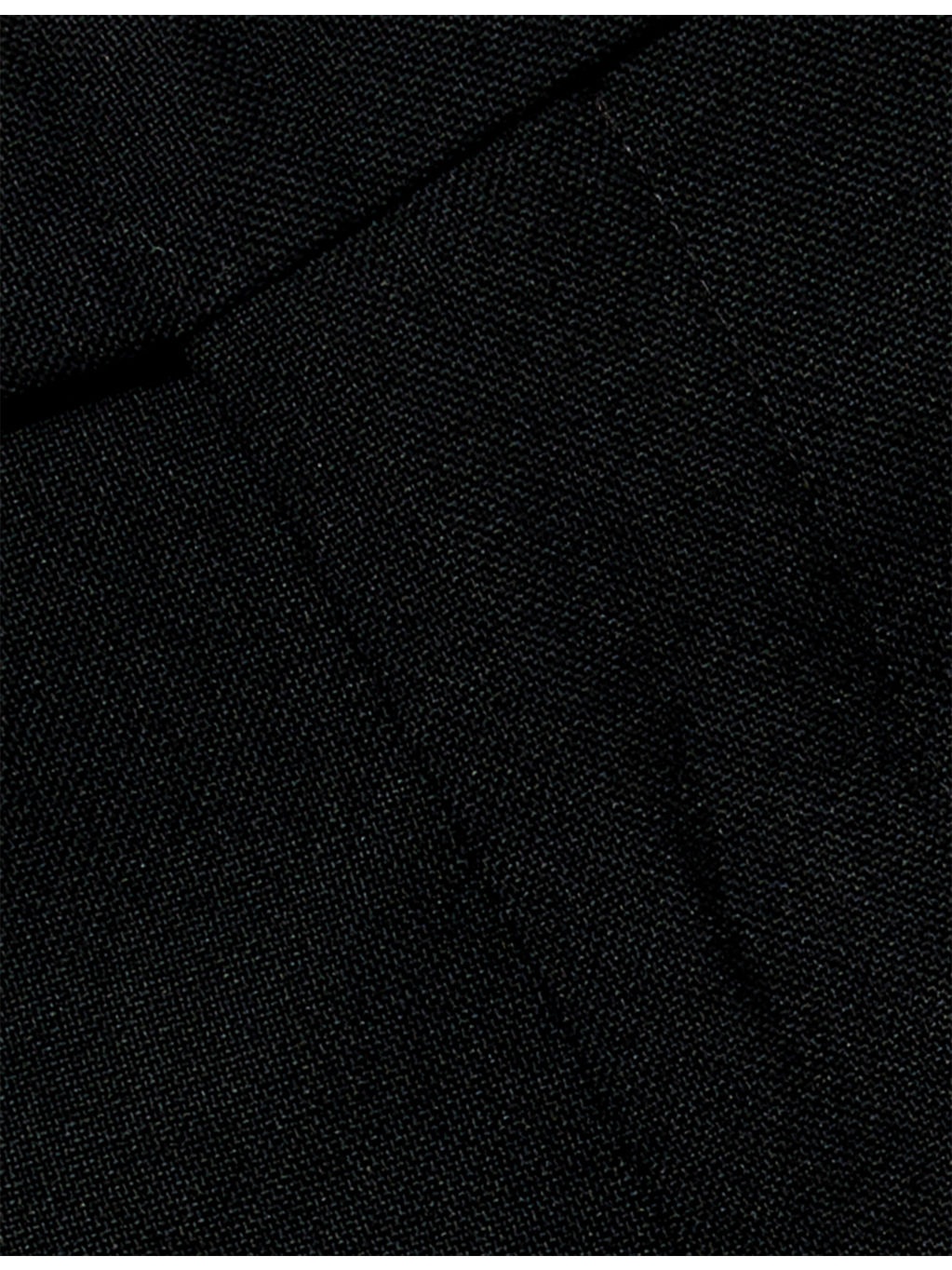 Dietrich Straight-Leg Wool Trousers - 6