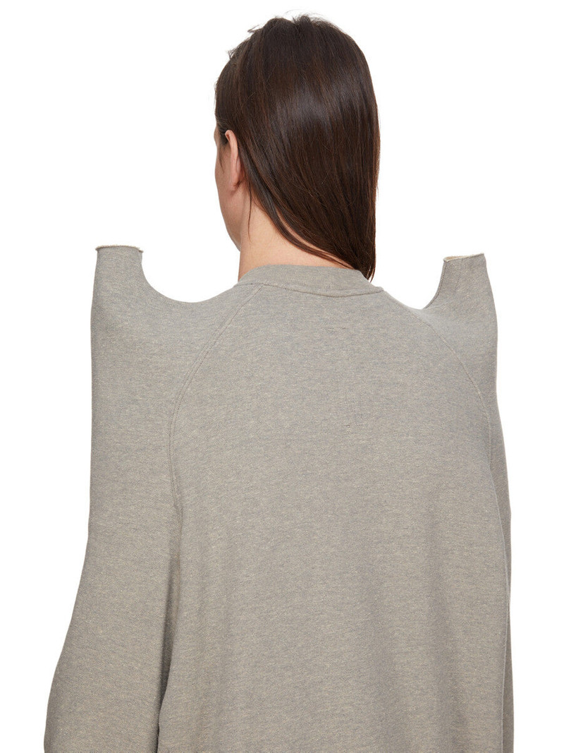 SWEATSHIRT 5