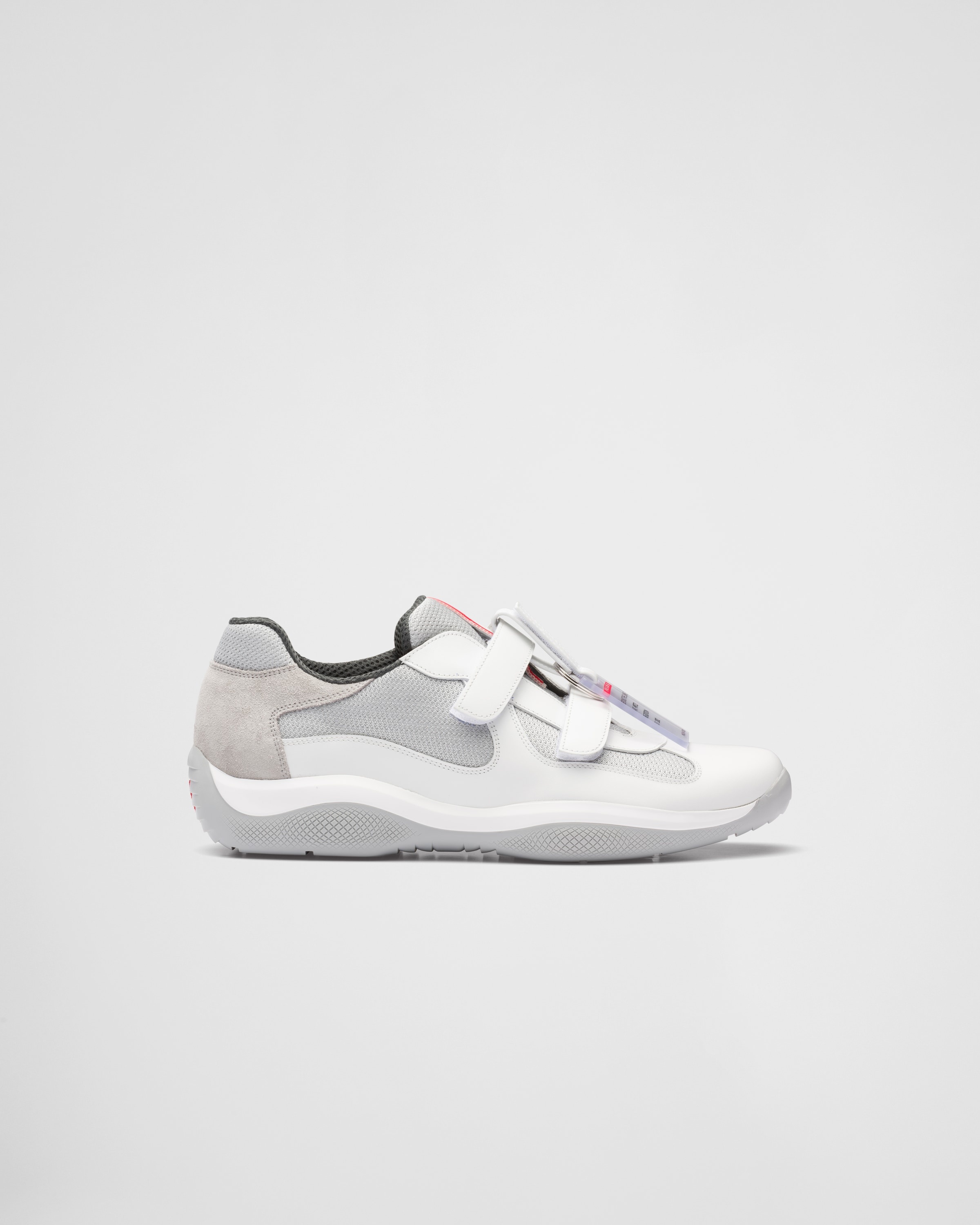 Prada America’s Cup Original sneakers - 2