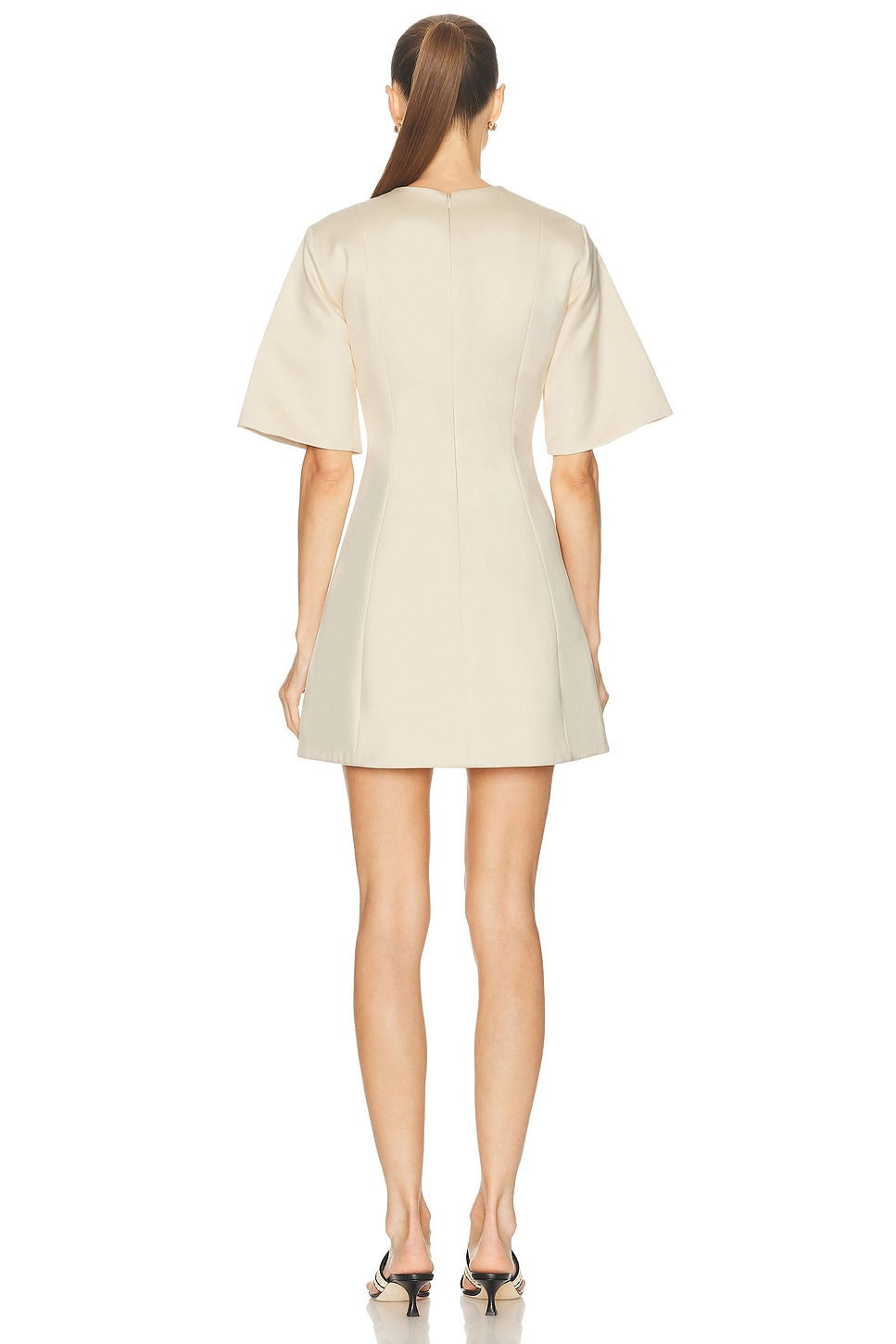 Josephine Dress - 3