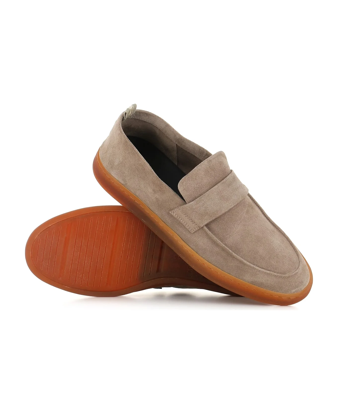 Slip-on Herbie/001 - 1