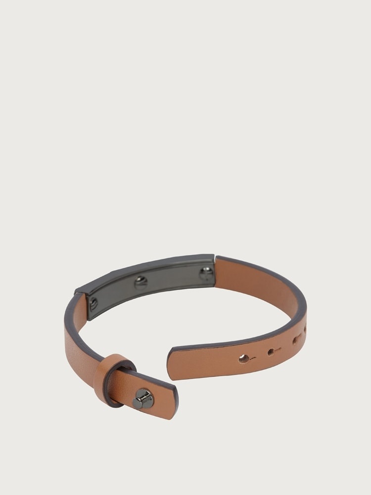 FERRAGAMO BRACELET - 3