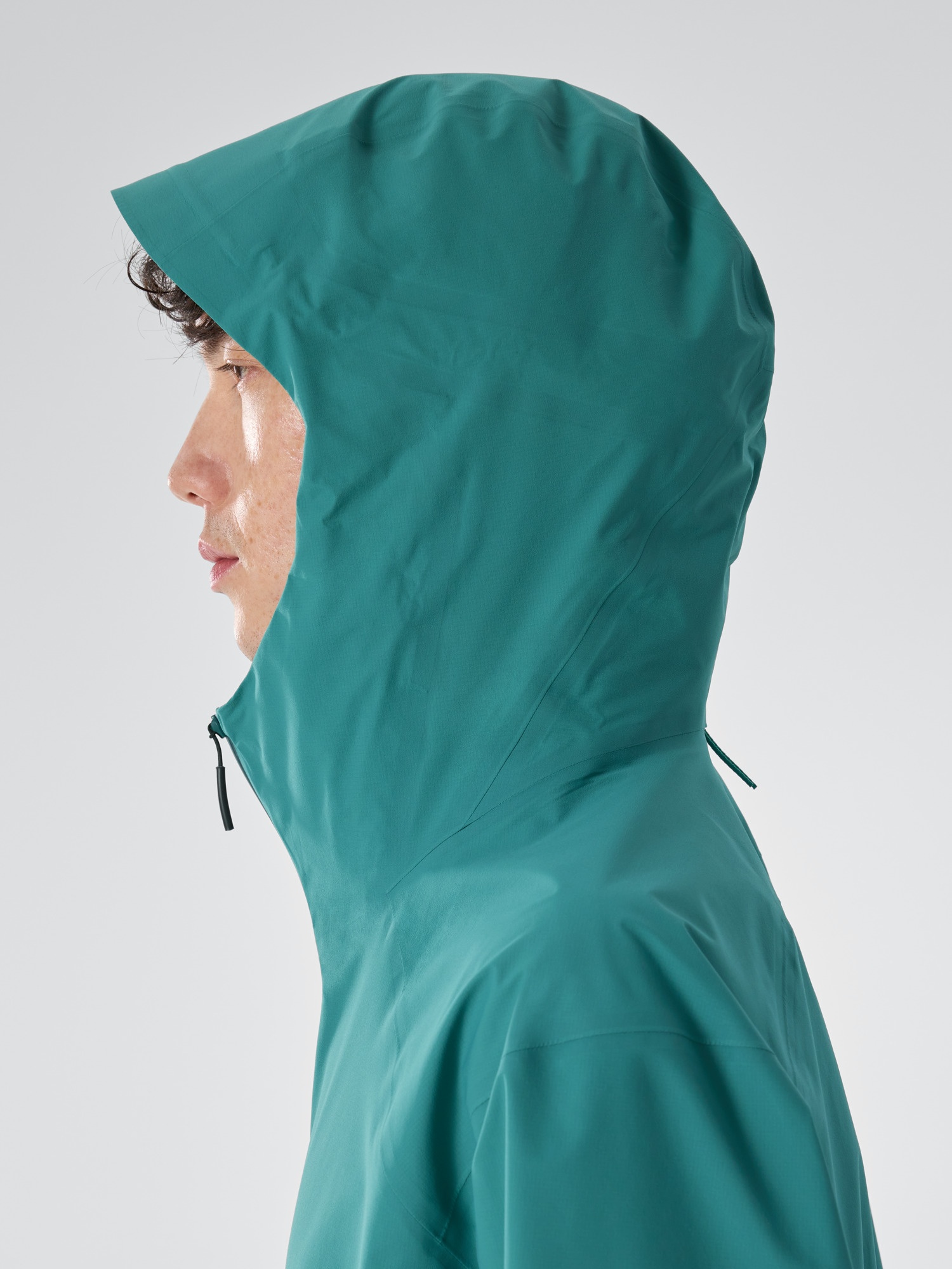 Secant SL Jacket - 9