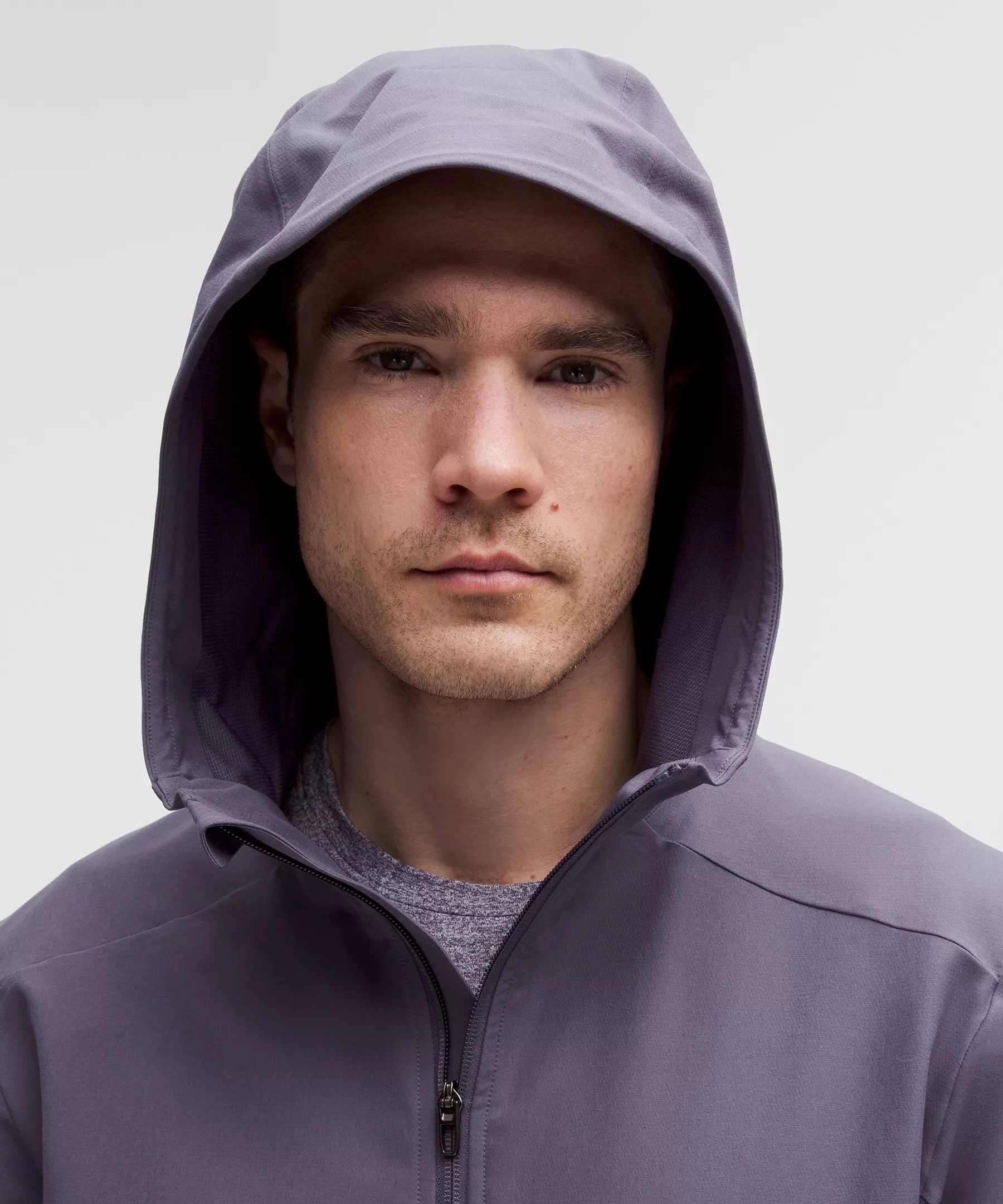 Warp Light Packable Jacket - 4