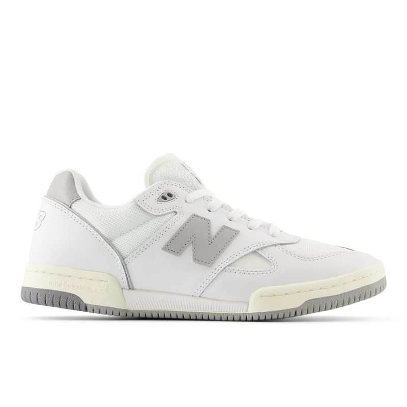 NB Numeric Tom Knox 600 - 1