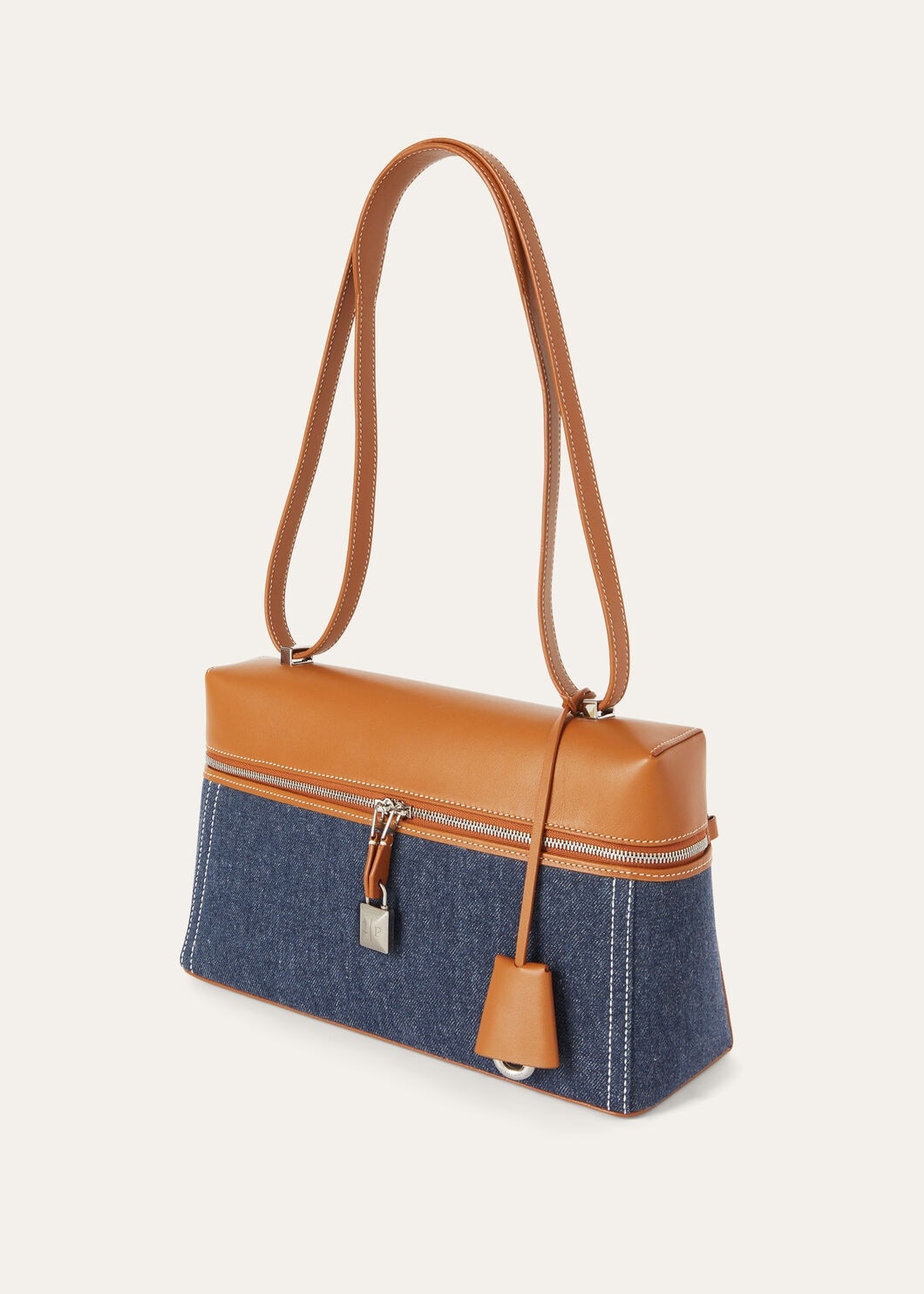 Extra Bag L27 - 4