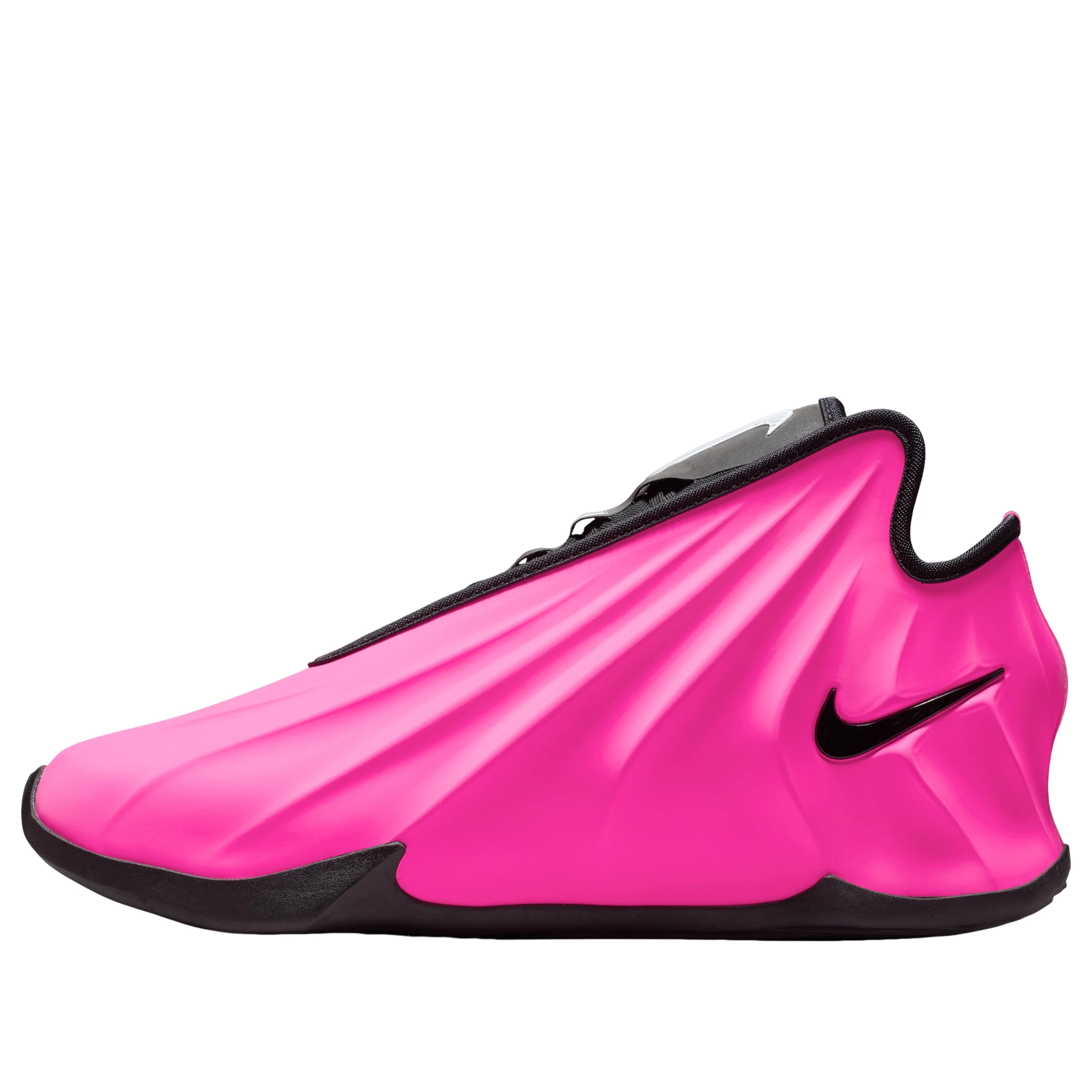 Nike G.T. Future 'Hyper Pink' FZ5590-601 - 1