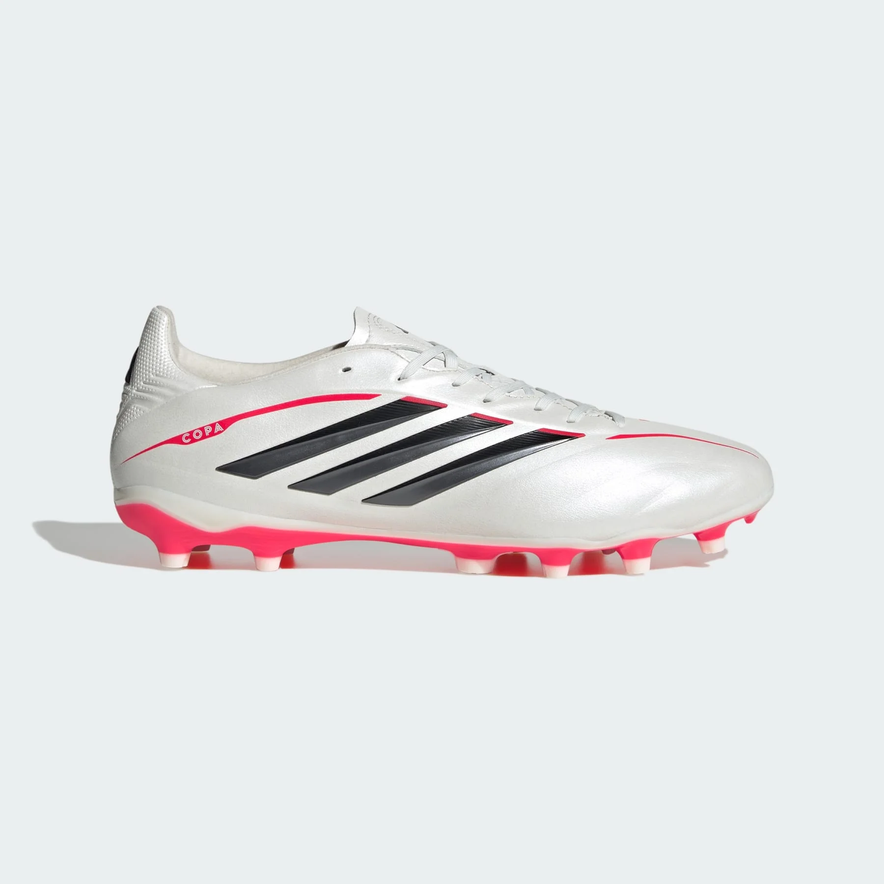 COPA PURE IV LEAGUE Firm Ground Soccer Cleats - 1