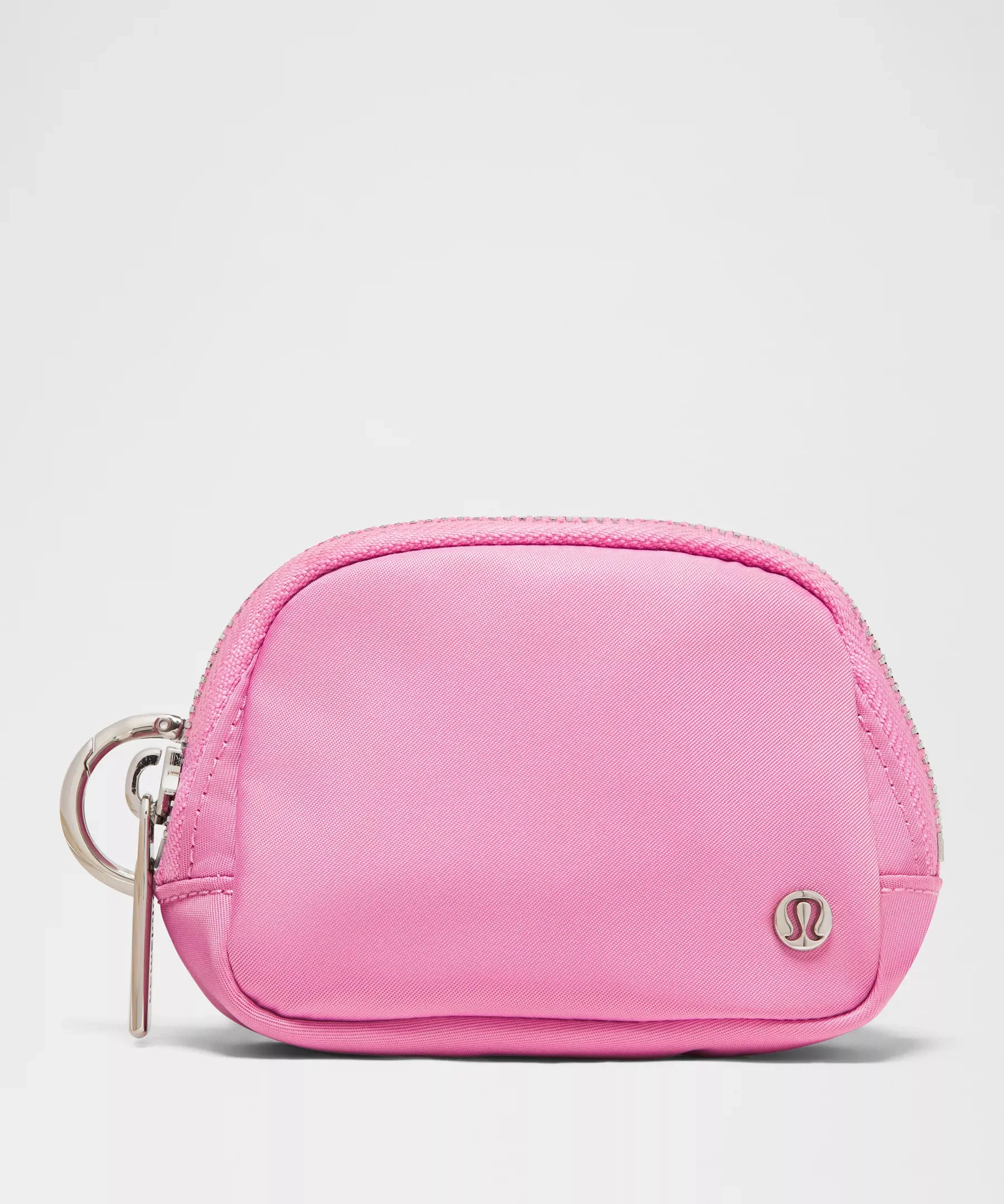 Everywhere Belt Bag Nano - 1