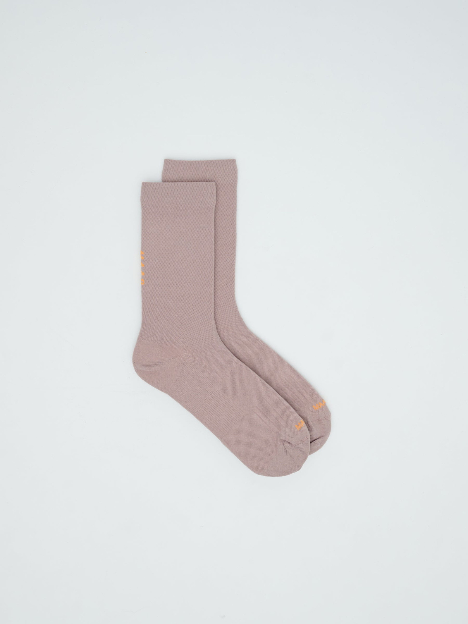 Team Sock - 3