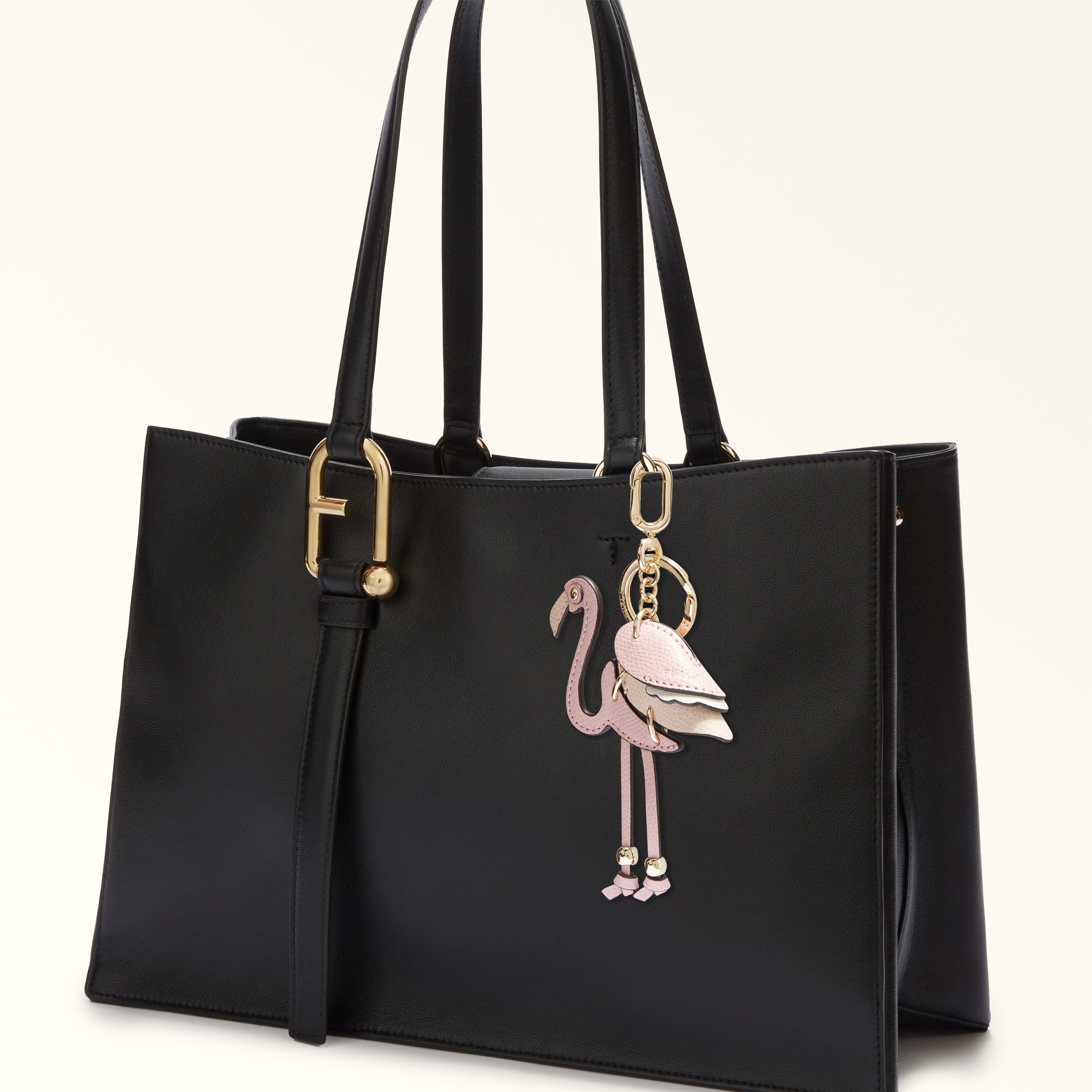 Furla Allegra - 2