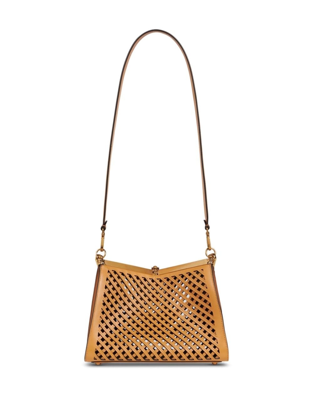 medium Vela bag - 3