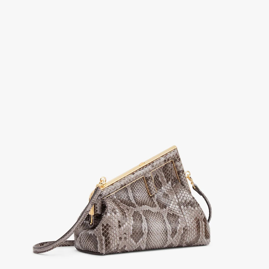 Fendi First Small - 2