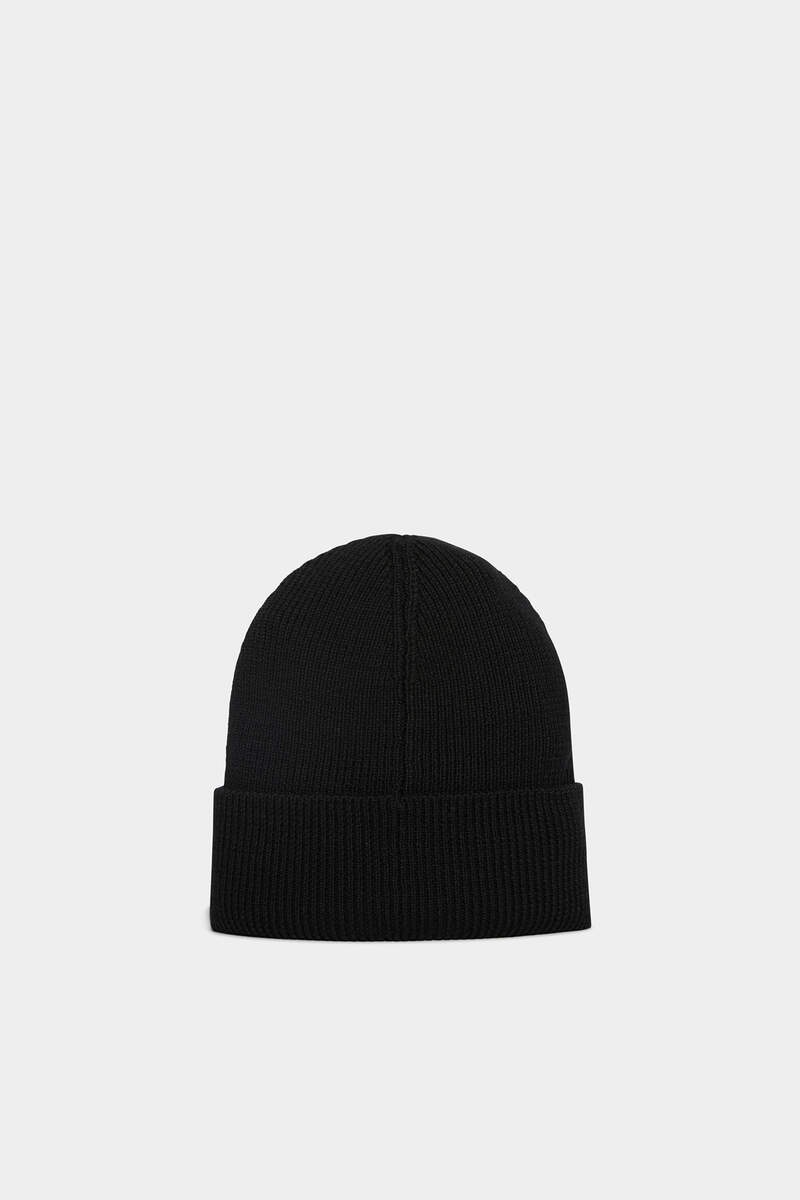 DSQUARED2 BEANIE - 2