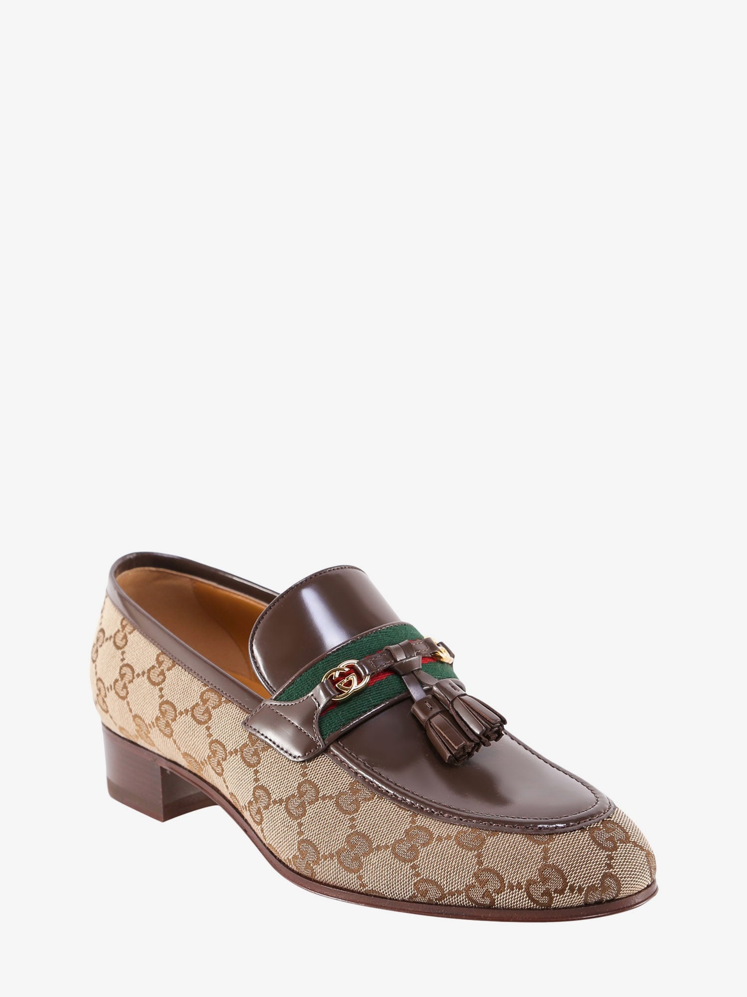 LOAFER - 3