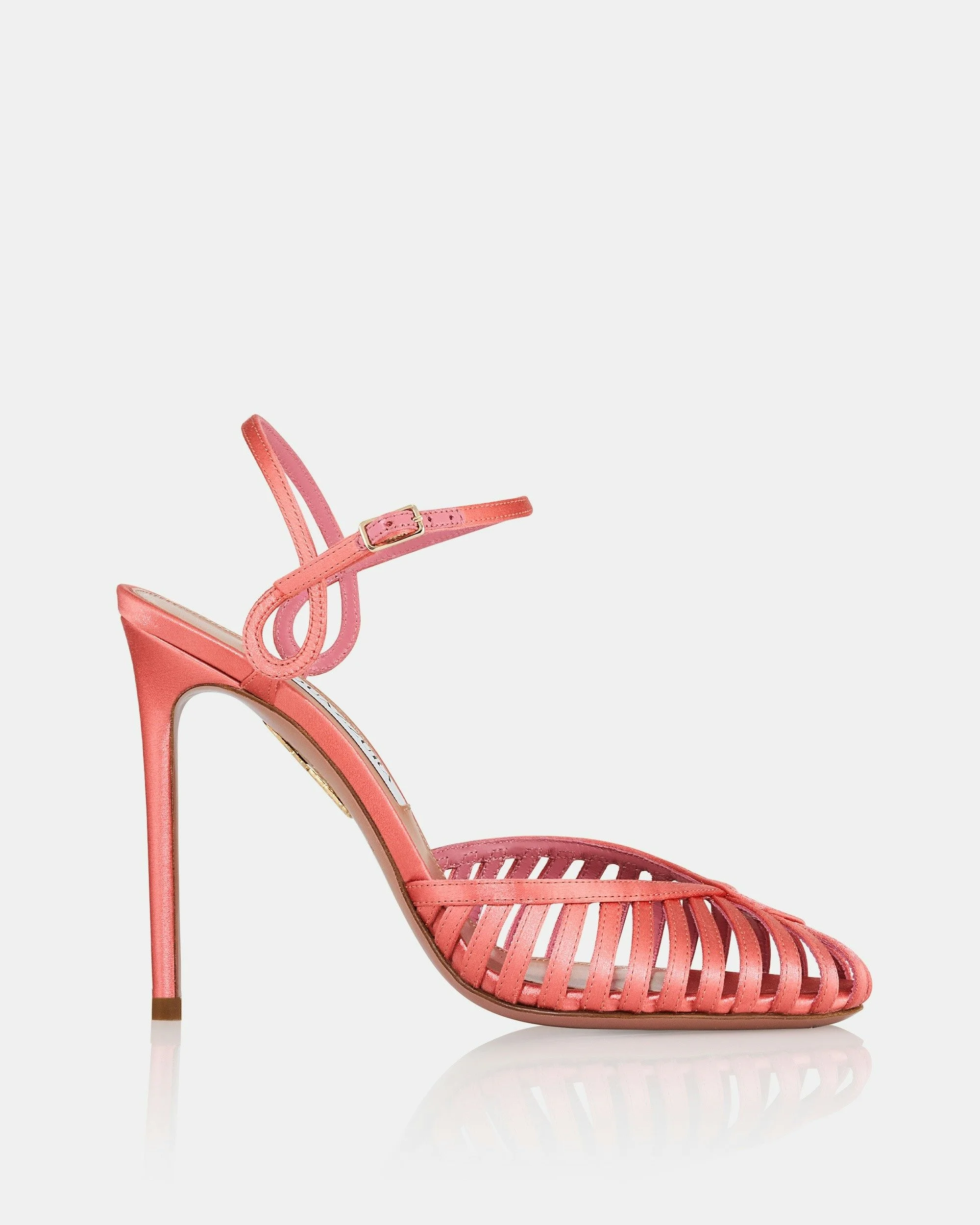 Sweet Surrender Pump 105 - 1