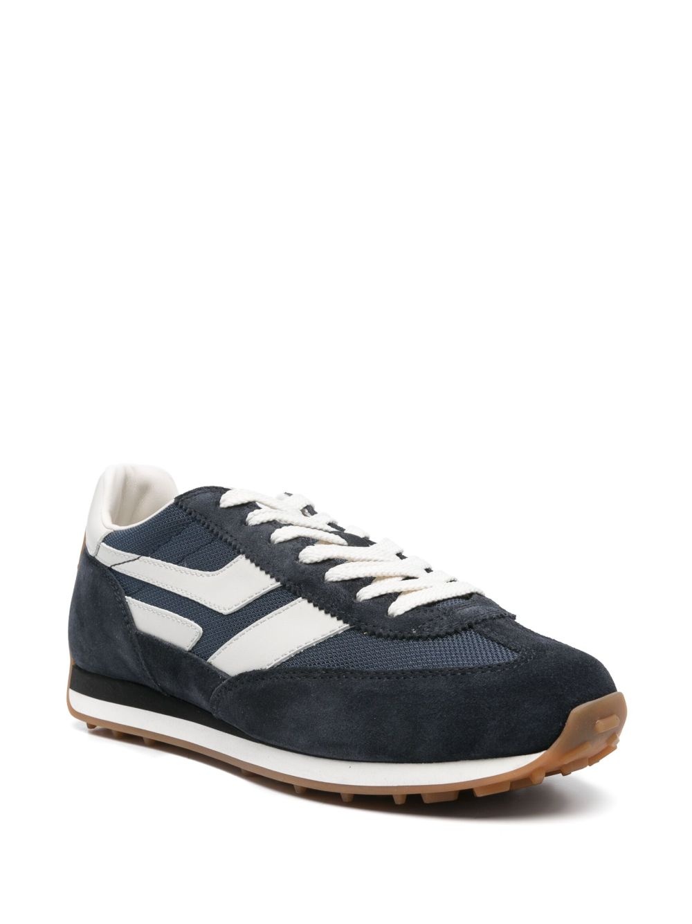 Mick sneakers - 2