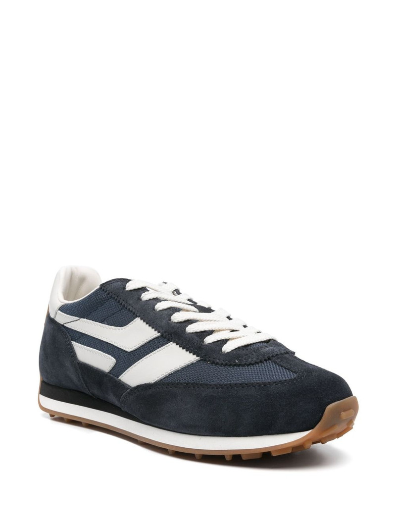 TOM FORD Mick sneakers outlook