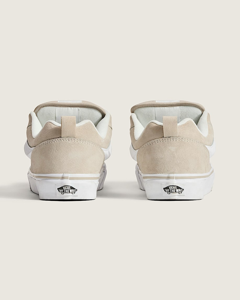 Knu Skool Shoe 5