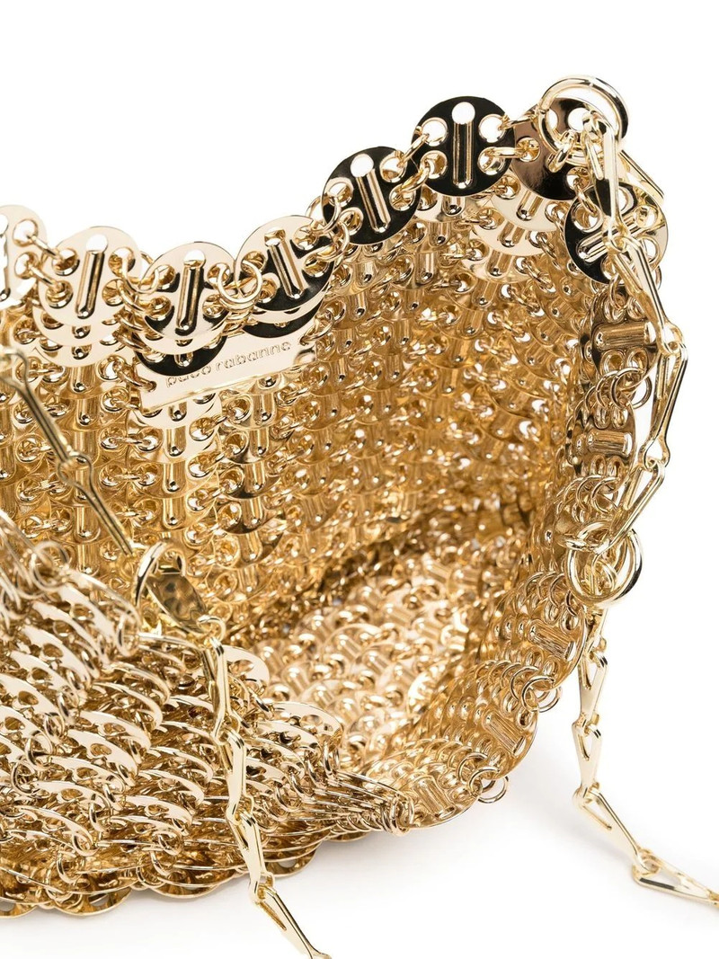 1969 Nano shoulder bag 5