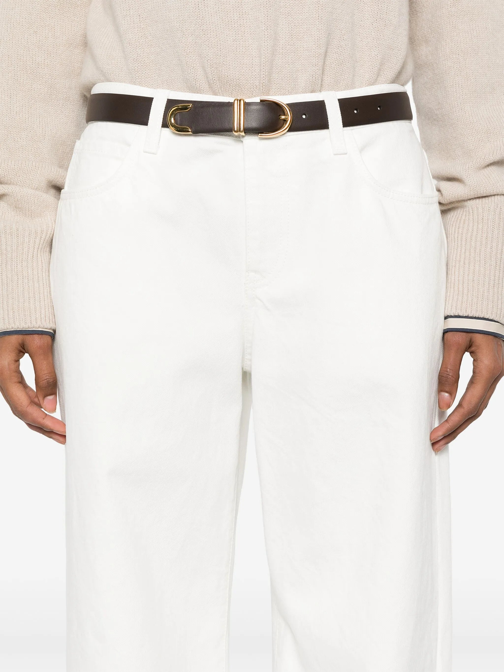 Eglitta jeans - 5