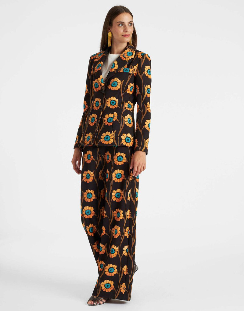 La DoubleJ 24/7 Jacket outlook