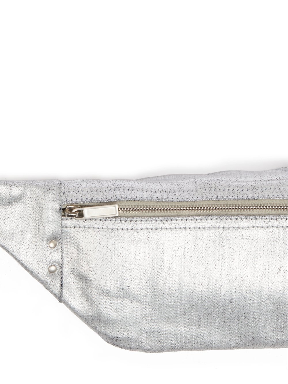 WALLET - 5