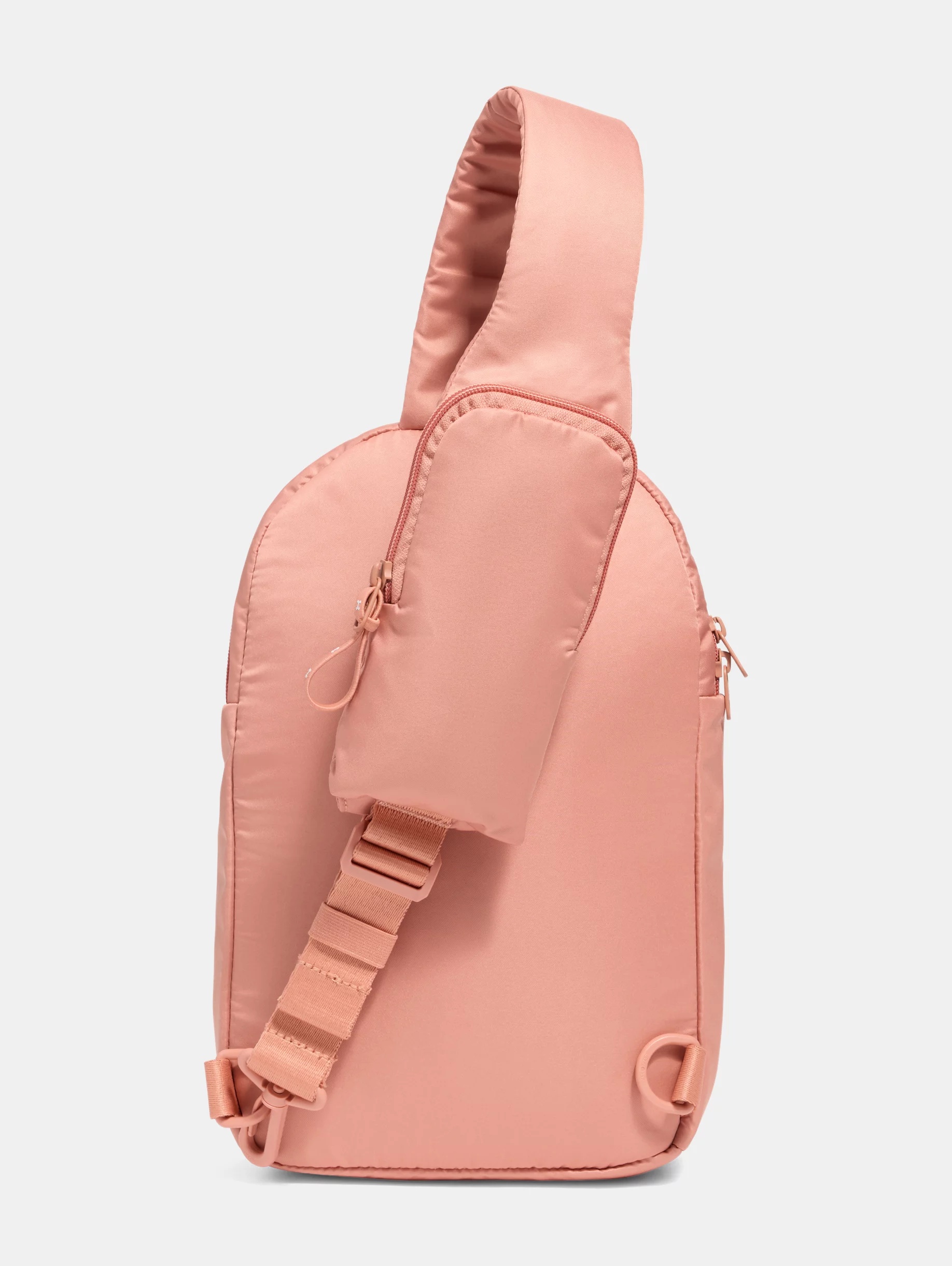 UA Studio City Sling - 2