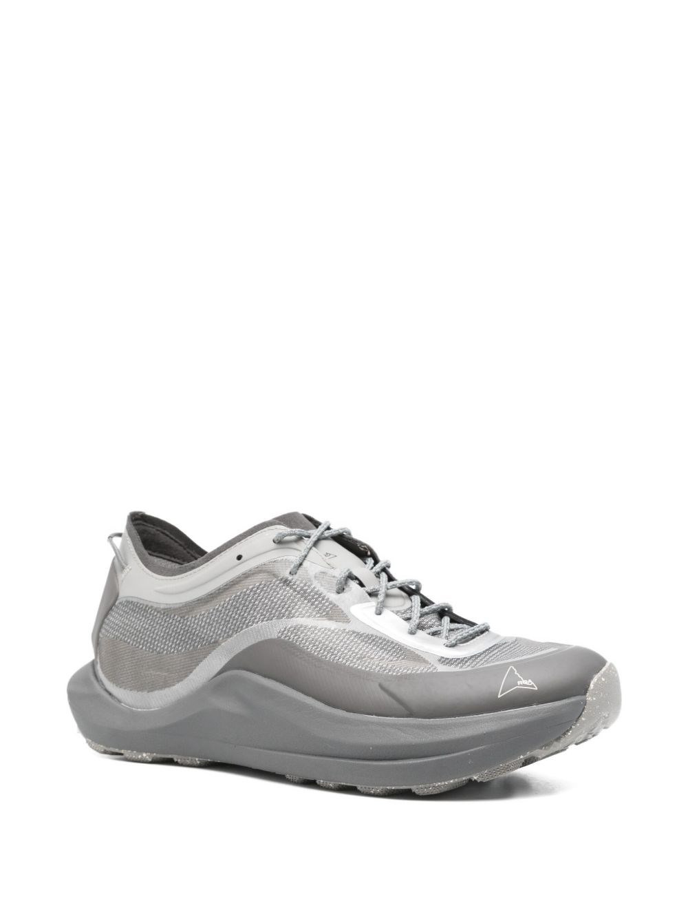 Sella sneaker - 2