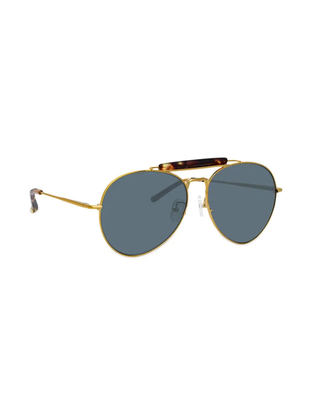 aviator sunglasses - 2