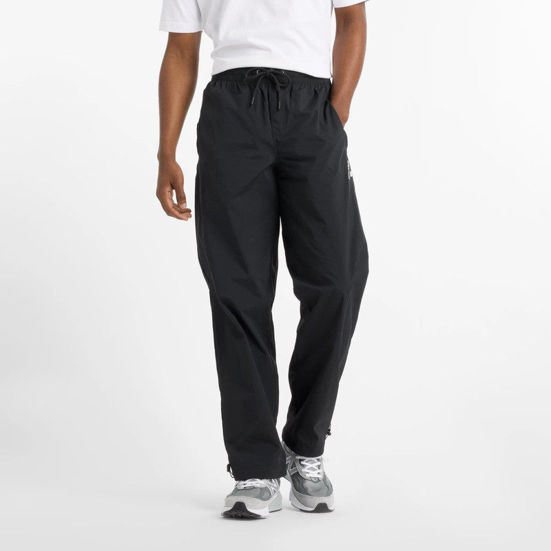 Men's Shohei Signature Woven Nylon Pant 1