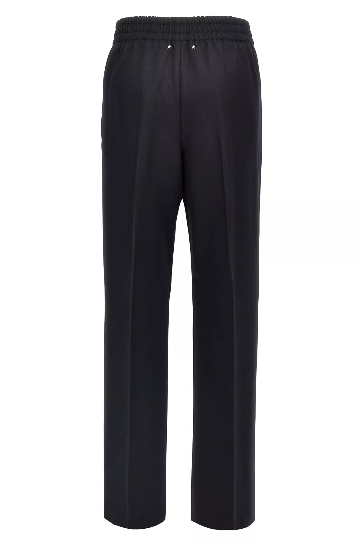 'Brittany' pants - 3