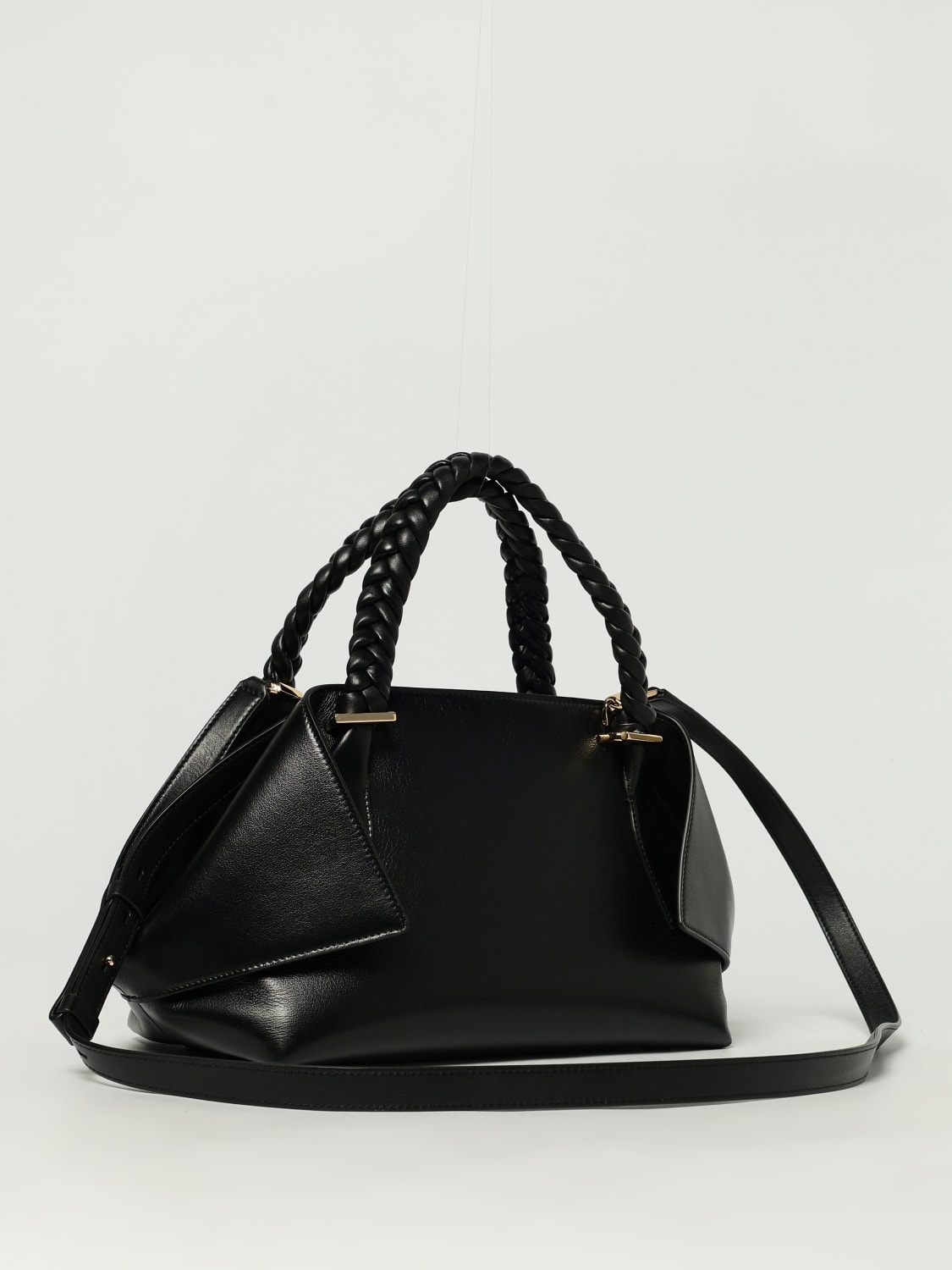 Handbag woman Ferragamo - 3