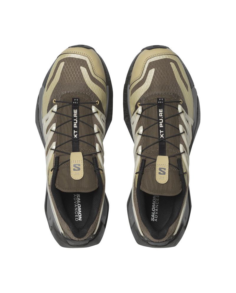 SALOMON XT PU.RE ADVANCED outlook