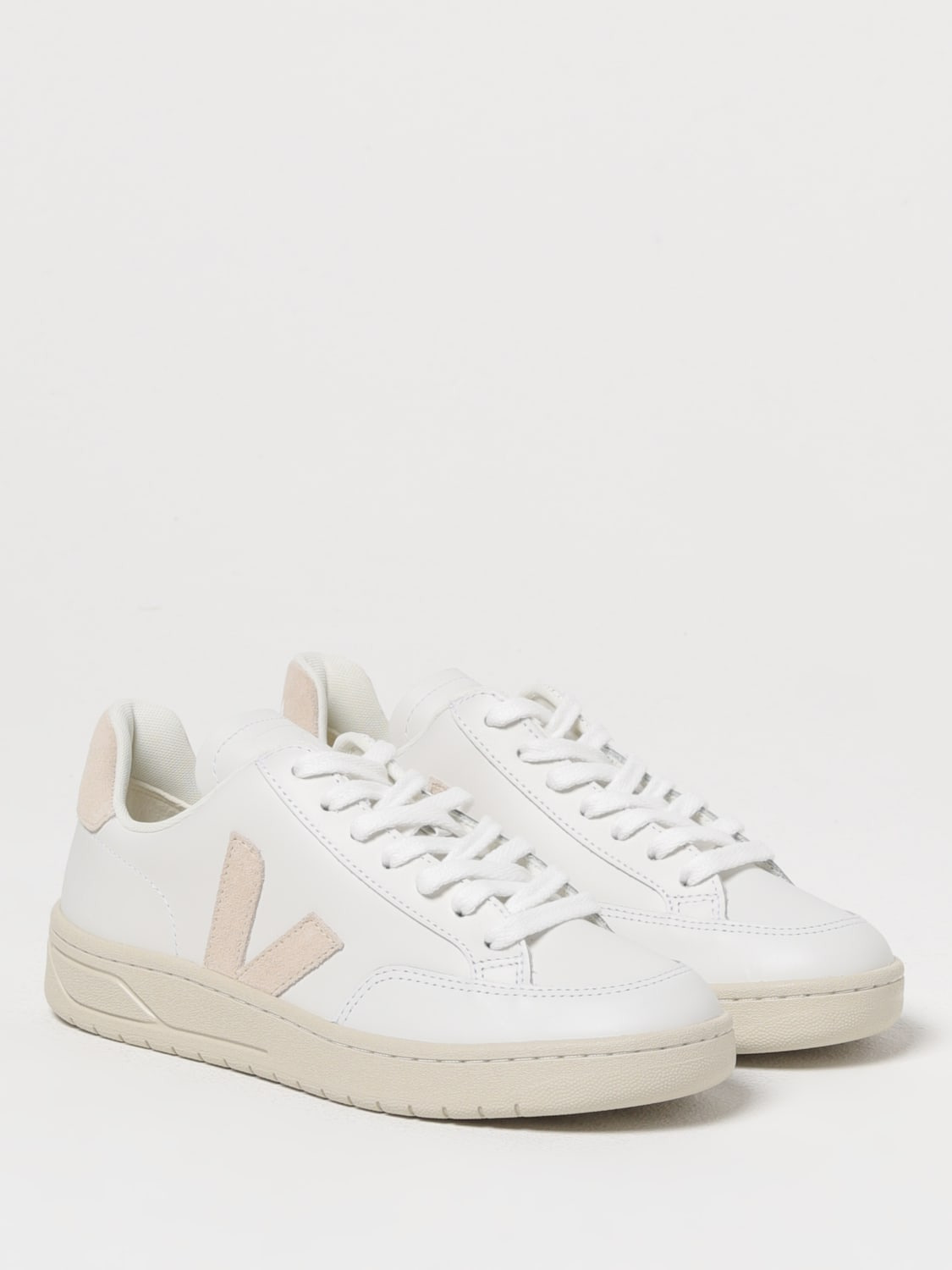 Sneakers woman Veja - 2