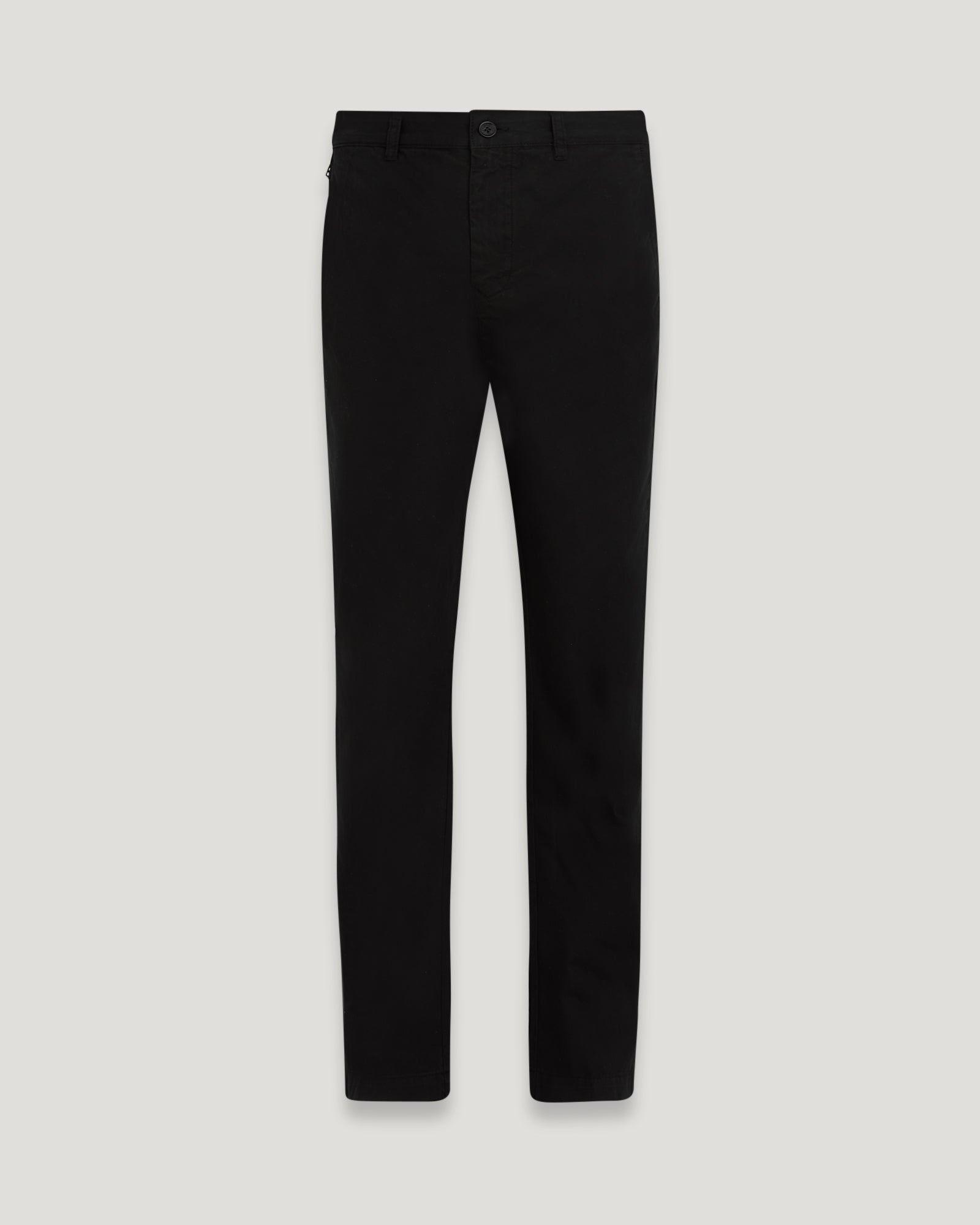 RALLY PANT - 1