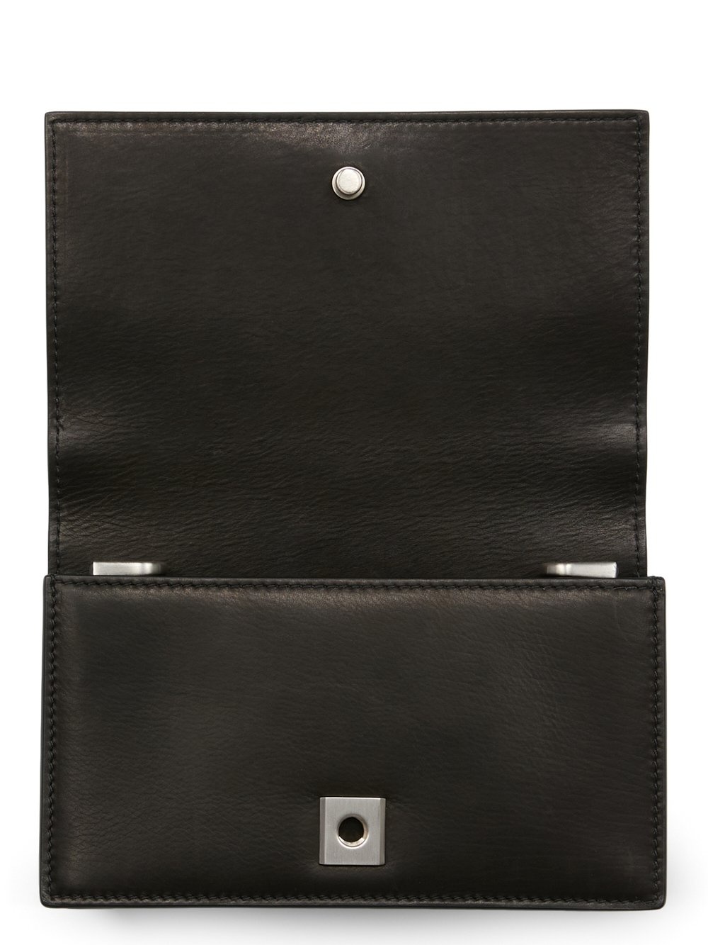 BAG - 6