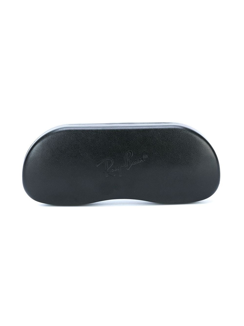 rectangle frame glasses 4