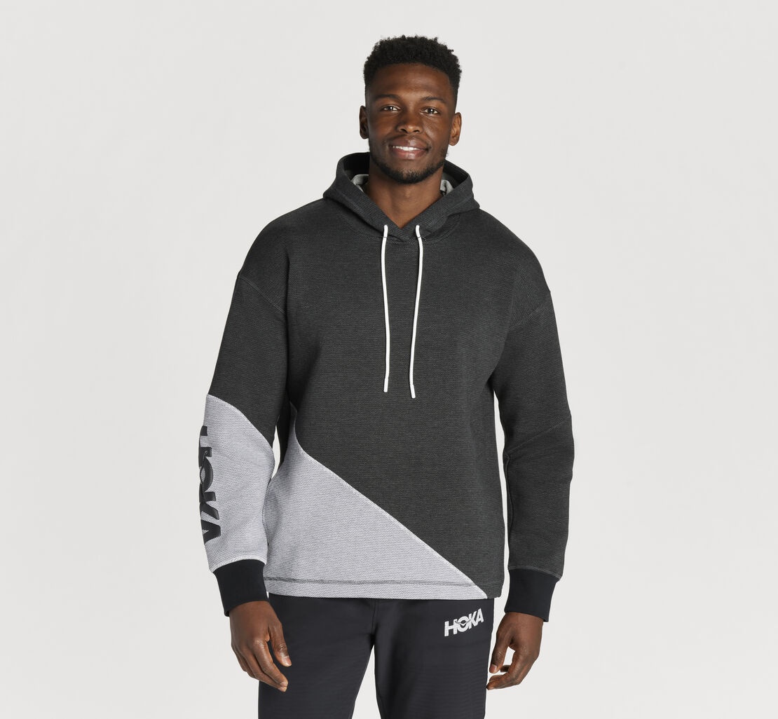 All Gender All-Day Hoodie - 1