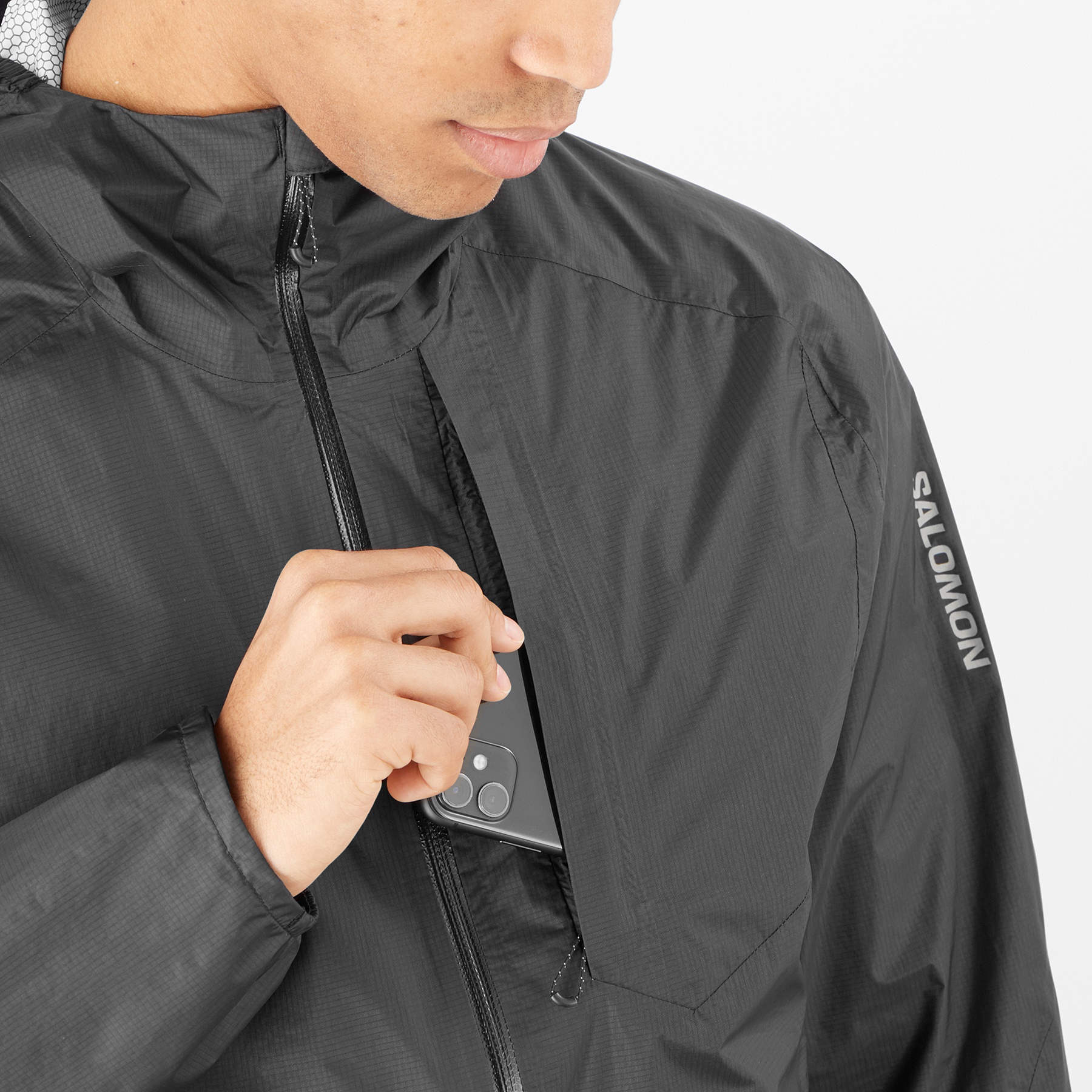 BONATTI WATERPROOF - 4
