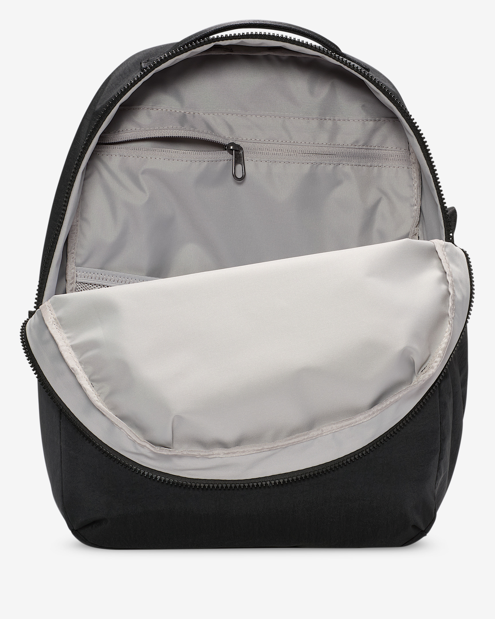 Nike Aura Backpack (24L) - 4